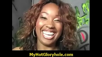 Gloryhole-Initiations-Super-porn-with-super-girl-sucking-cock3