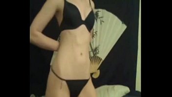 Hot Girl Playing With Purple Dildo Hot Girl Playing With Purple Dildo