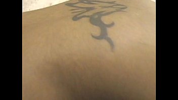 Hot Black Girl Sucks Off Her Boyfriend Hot Black Girl Sucks Off Her Boyfriend