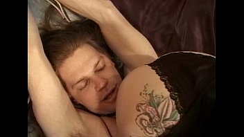 LBO – She Made Him A Slut – Scene 2 – Video 3 LBO – She Made Him A Slut – Scene 2 – Video 3