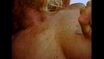 LBO – North West Pecker Trek 05 – Scene 2 – Video 2