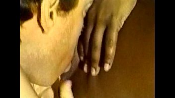 LBO – The Erotic Adventure Of Johnny Soiree – Scene 2 – Video 2