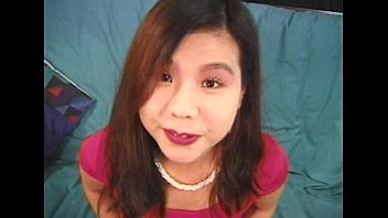LBO – Nothing Like Nurse Nookie 04 – Scene 2 – Video 1 LBO – Nothing Like Nurse Nookie 04 – Scene 2 – Video 1