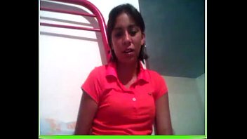 Mireya Msn Mé_xico Mireya Msn Mé_xico