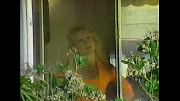 LBO – Mr. Peepers Amateur Home Video Vol79 – Scene 3 LBO – Mr. Peepers Amateur Home Video Vol79 – Scene 3