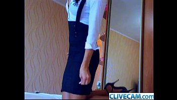 962802 Office Hot Girl XxxxX