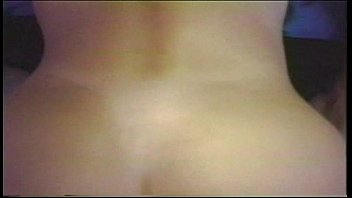 LBO – Throbbing Threesome – Scene 2 – Video 1