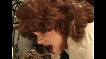 LBO – She Made Him A Slut – Scene 1 LBO – She Made Him A Slut – Scene 1