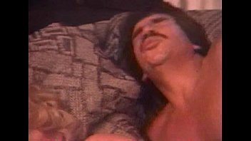 LBO – Sorority Sluts 02 – Scene 2 LBO – Sorority Sluts 02 – Scene 2