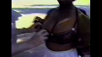 LBO – The Erotic Adventure Of Johnny Soiree – Scene 2