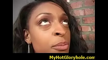 Hot-blowjob-super-cock-sucking-gloryhole-initiations6