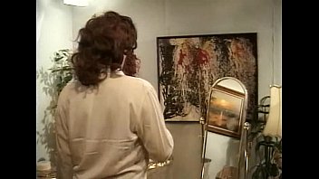 LBO – She Made Him A Slut – Scene 1 – Video 3