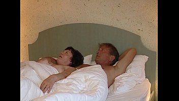 JuliaReaves-XFree – Alt Und Geil 01 – Scene 4 JuliaReaves-XFree – Alt Und Geil 01 – Scene 4