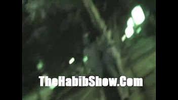 BBW Blew My Socks Off In The Dominican BBW Blew My Socks Off In The Dominican