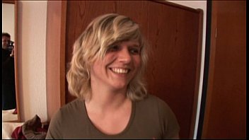 JuliaReaves-XFree – Haussauen Report – Scene 4