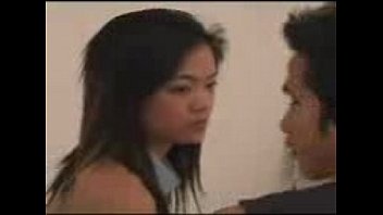 Pinay01
