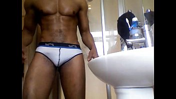Sexy Undies Pose Sexy Undies Pose