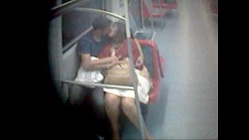 AMADOR SEXO NO TREM EXPRESSO LESTE LUZ-GUAINAZES ZL AMADOR SEXO NO TREM EXPRESSO LESTE LUZ-GUAINAZES ZL