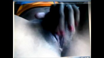 Tigrita Masturbandose X Cam Tigrita Masturbandose X Cam