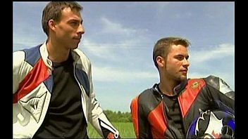 Lycos/MansefLycos – SUMMERTIME – Scene 3 Lycos/MansefLycos – SUMMERTIME – Scene 3