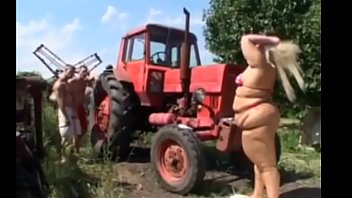 BBW Nude Women BBW Nude Women