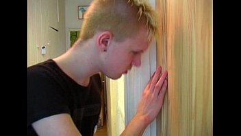 Lycos/MansefLycos – YOUNG BOYS – Scene 6