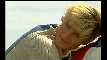Lycos/MansefLycos – SUMMERTIME – Scene 1 – Video 3 Lycos/MansefLycos – SUMMERTIME – Scene 1 – Video 3