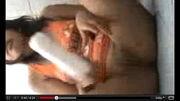 Tarapotina Dildos De Madera! Tarapotina Dildos De Madera!