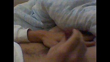 VID 12-05-02 12-34-41 VID 12-05-02 12-34-41