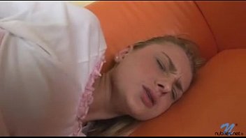 Flawless Coed Swallows Dick – Teen Sex Video – Tube8.com Flawless Coed Swallows Dick – Teen Sex Video – Tube8.com