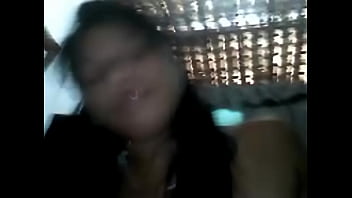 Ingrid Safadinha Dando O Cu Ingrid Safadinha Dando O Cu