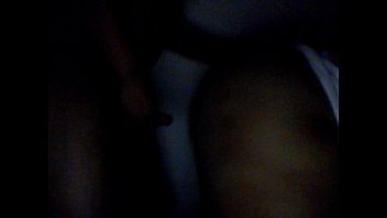 Blow &_ Fucking Blow &_ Fucking