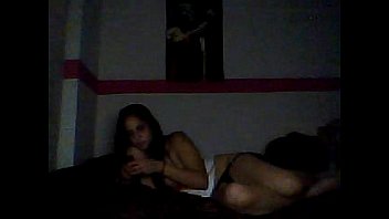 Culiando Esposa Rica Culiando Esposa Rica