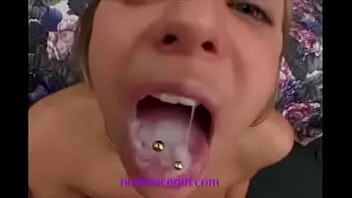 Handjob Hottie Does Anal Handjob Hottie Does Anal