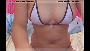 Nice Show On Webcam270427 Nice Show On Webcam270427