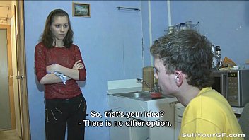 He'_s There For Aspen Orgasm He'_s There For Aspen Orgasm