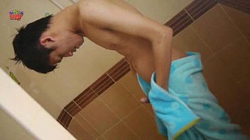 Amazing Hot Shower Amazing Hot Shower