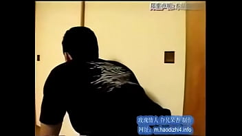 Japanese Sister Had Sex Japanese Sister Had Sex