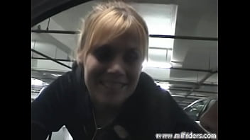 Soccer Mom Fucked Soccer Mom Fucked