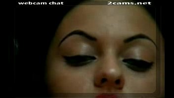 Amazing Hot Body On Webcam 2170417