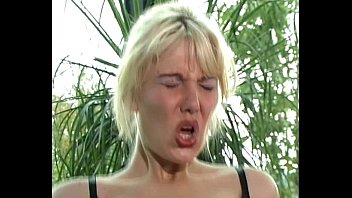 Lycos/MansefLycos – Sandwich Club Vol 06 – Scene 4 – Video 2 Lycos/MansefLycos – Sandwich Club Vol 06 – Scene 4 – Video 2