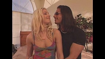 Lycos/MansefLycos – SOAKING WET SLUTS – Scene 2 Lycos/MansefLycos – SOAKING WET SLUTS – Scene 2