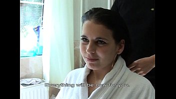 Lycos – EUROPEAN GONZO VOL5 – Scene 4 Lycos – EUROPEAN GONZO VOL5 – Scene 4