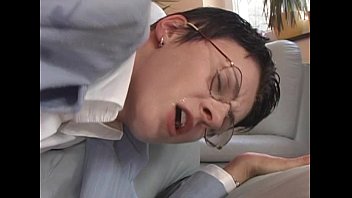 Lycos – EUROPEAN GONZO VOL7 – Scene 4 – Video 2