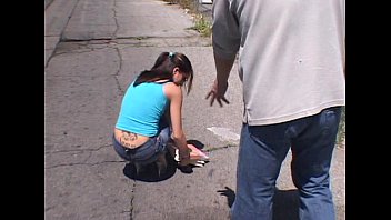 Wildlife – Teens Gone Wild 02 – Scene 2 Wildlife – Teens Gone Wild 02 – Scene 2