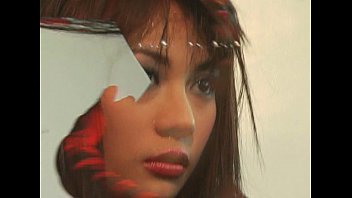 Wildlife – Pinay Pinups – Scene 2 – Video 1 Wildlife – Pinay Pinups – Scene 2 – Video 1