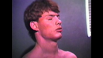 VCA Gay – King Size – Scene 1 – Video 3 VCA Gay – King Size – Scene 1 – Video 3