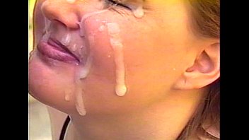 CDI – Yes Got Milk Vol 02 – Scene 6 – Video 3 CDI – Yes Got Milk Vol 02 – Scene 6 – Video 3