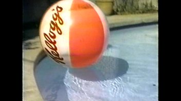 LBO – Wet Shots – Scene 4 – Video 1 LBO – Wet Shots – Scene 4 – Video 1