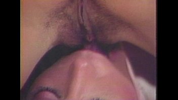 LBO – Soul Kiss This – Scene 3 – Video 1